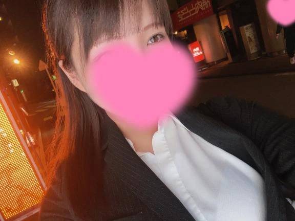 あなたのせいまである😌