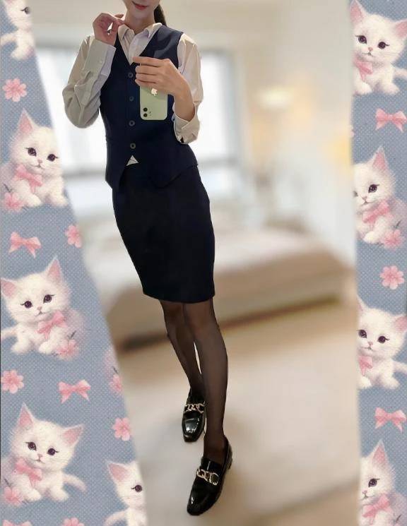 初ベスト✊🏻♡
