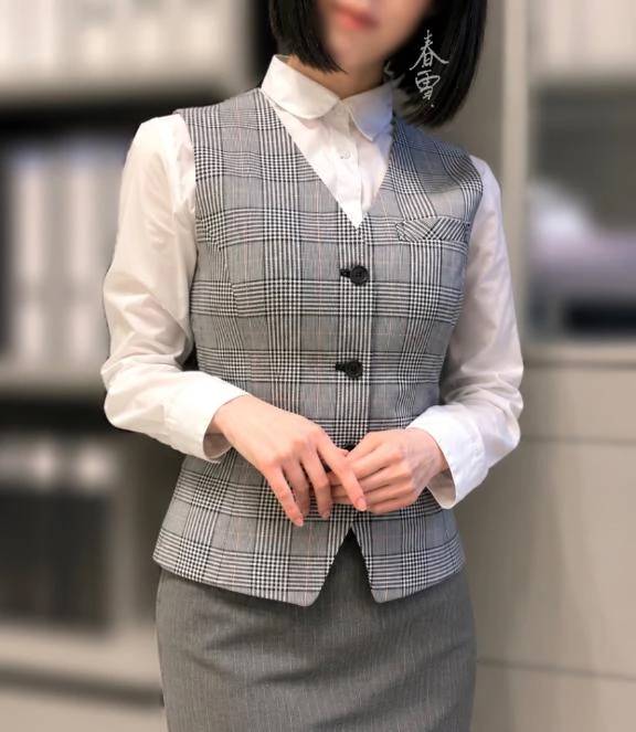 次回予定