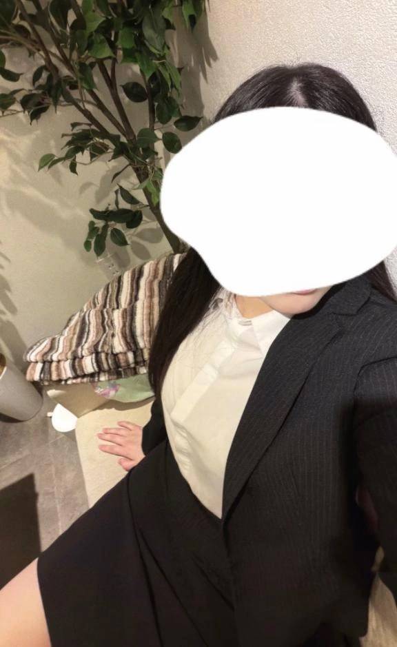 相羽あんな！入社しました！🪽‪🩵