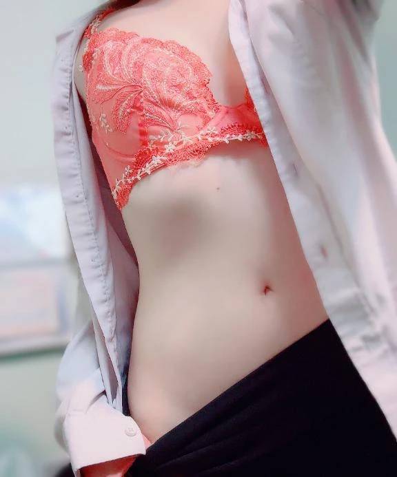 出勤予定🌼