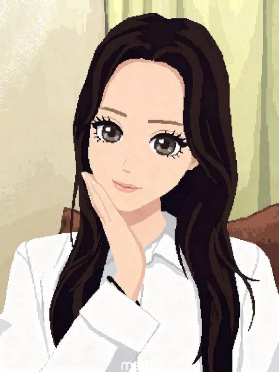 おはにょ☀︎