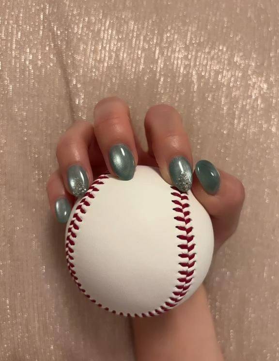 New〜💅