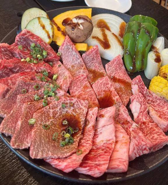 おにく🍖