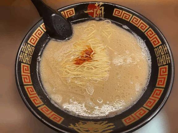 ＊🍜