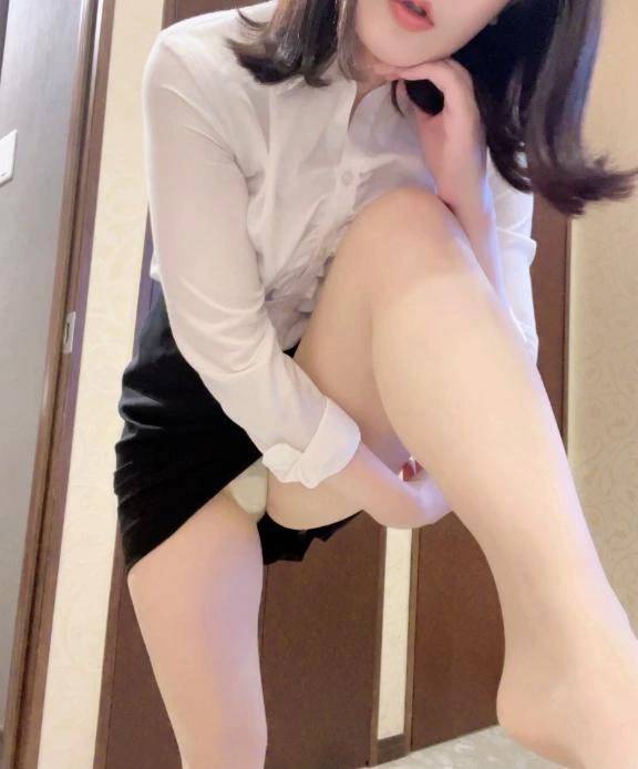 この後も🥰