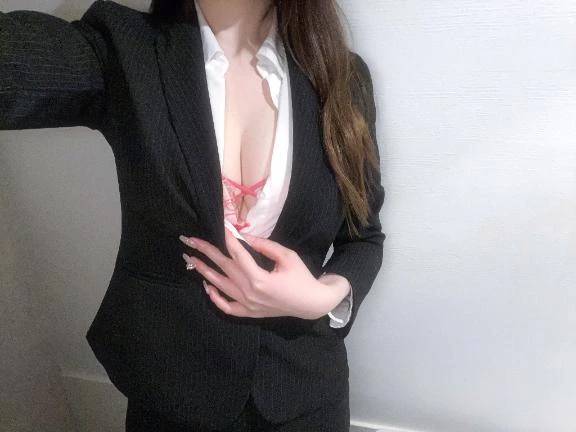 後半✊🏻‎💞