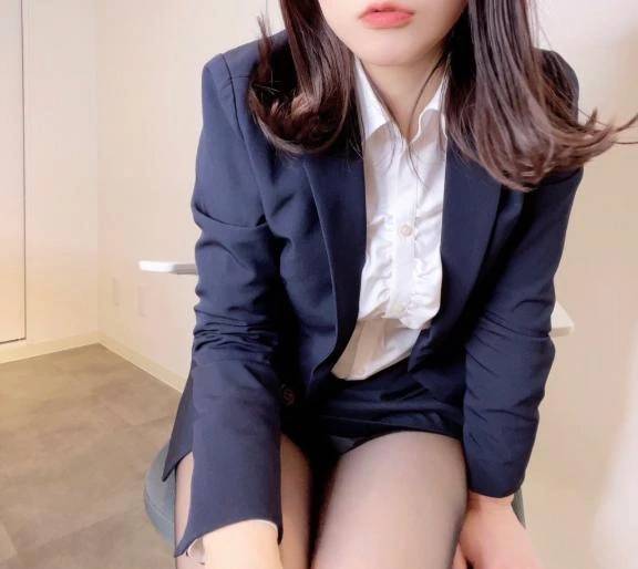 本日出社🍀