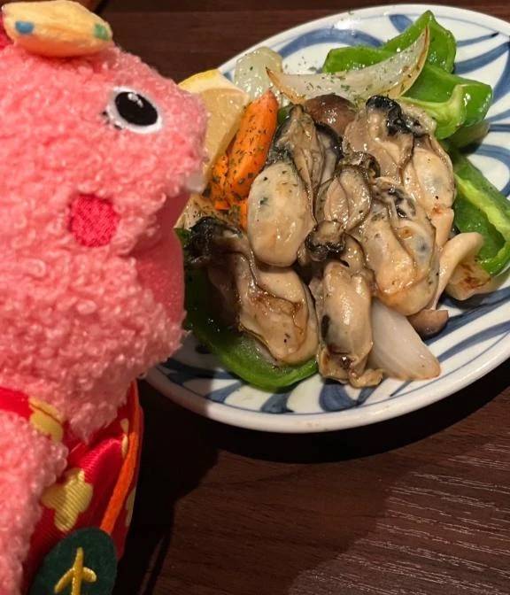 しゅっしゃ🦕