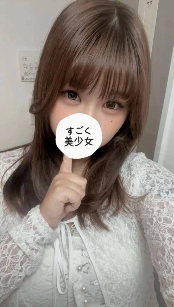 久々出社の話…🍥