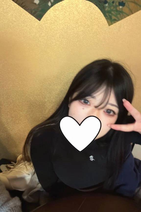 明日会いたいな( ᴗ̀ ̫ᴗ́ )