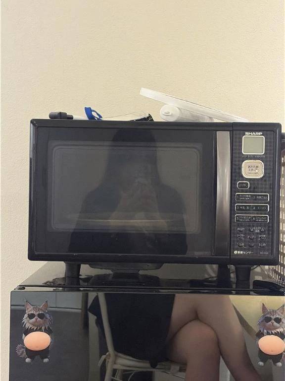 本日出勤🪽🩵
