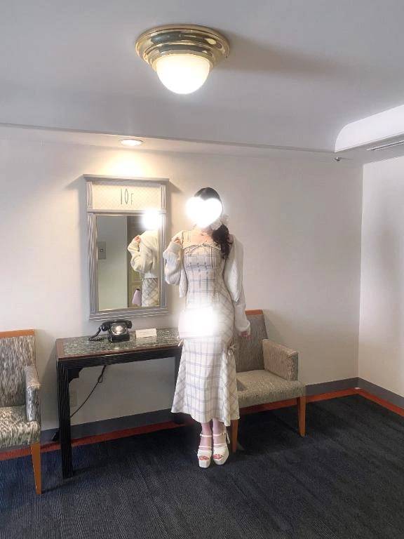 7月👒🩵