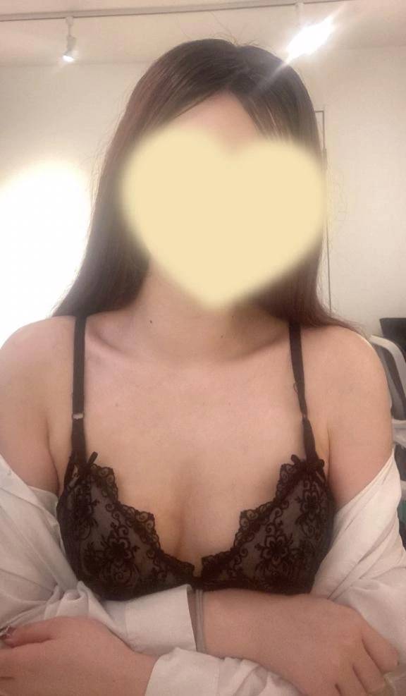 出かける前の小さなルーティン🎀