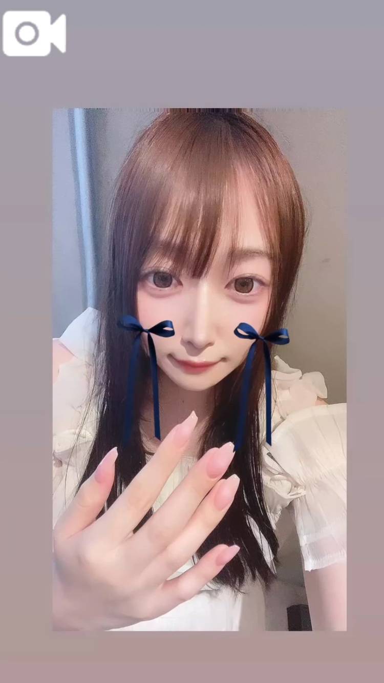 ♥️21日20時〜23時まで♥️