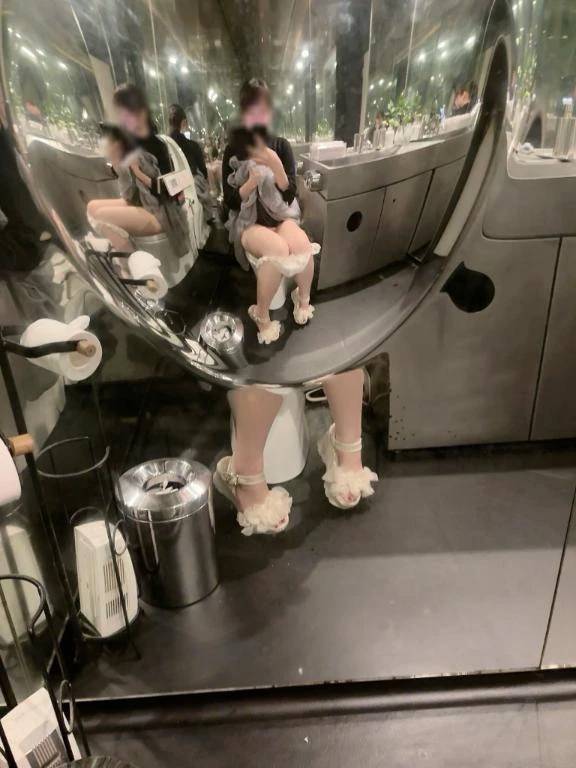 載せた…よね？