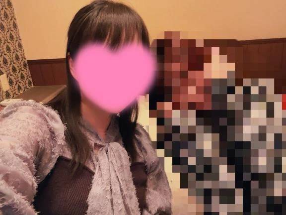 大阪行ってデリヘル呼んだ話