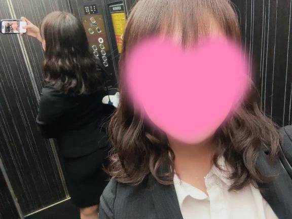 私が思う逆セクハラ、いやそもそもセクハラに逆なんてない