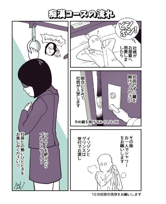 今週予定