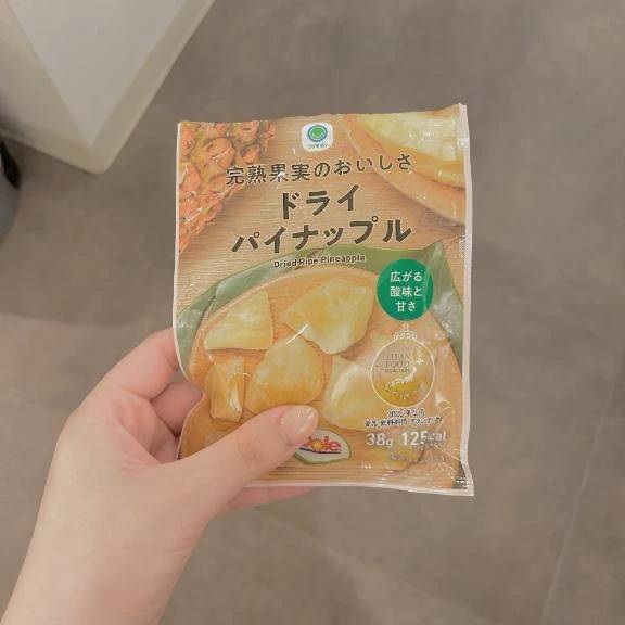 グランドホテル601のお兄様へ