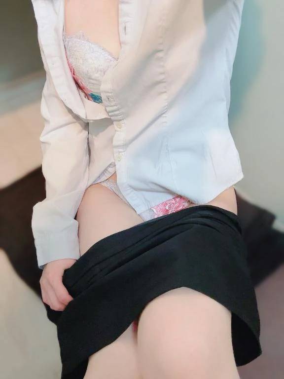 出勤予定🌟