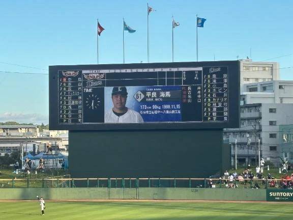 今日こそは‼️