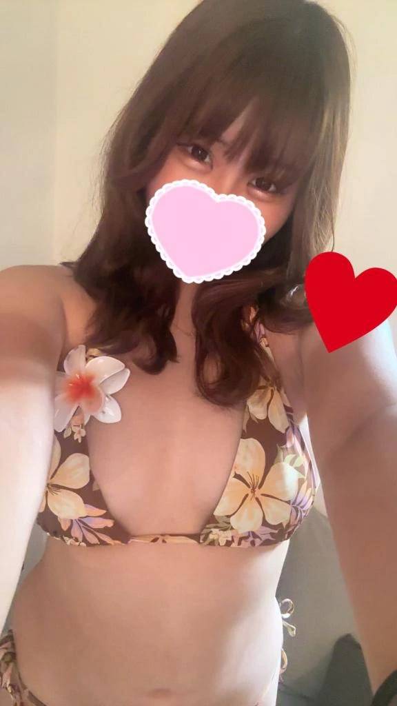 本日🈵枠だった話…🍥