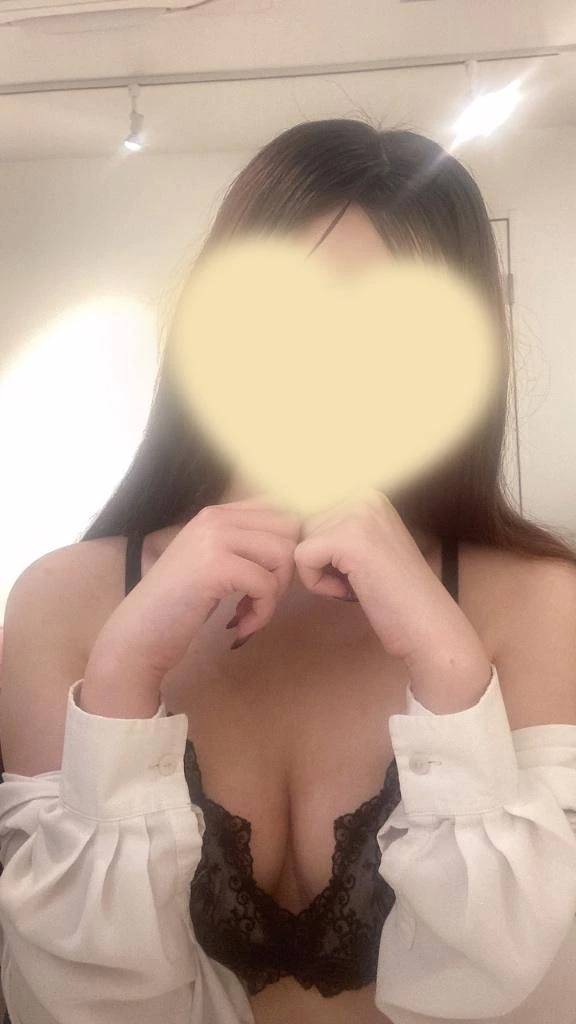 今日はちょっと見逃せない日です💖