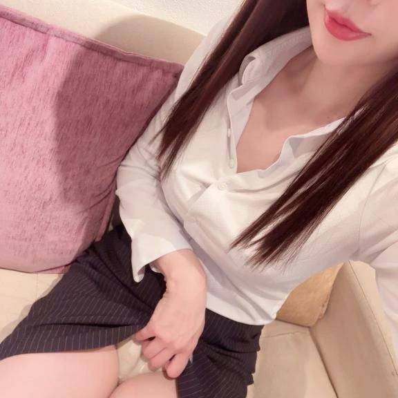 今週のシフト💖