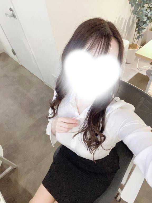 お久しぶりの👩🏻‍💼