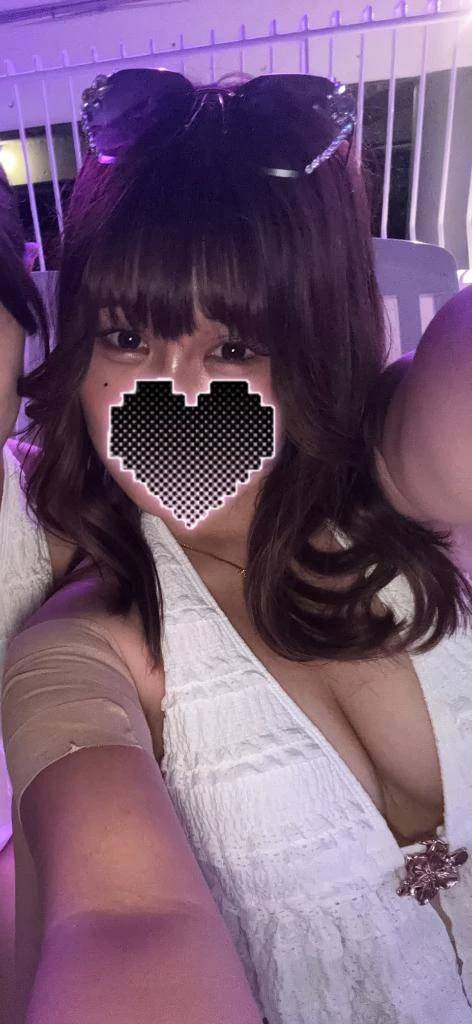 連日🈵枠ありがとうございます🍥