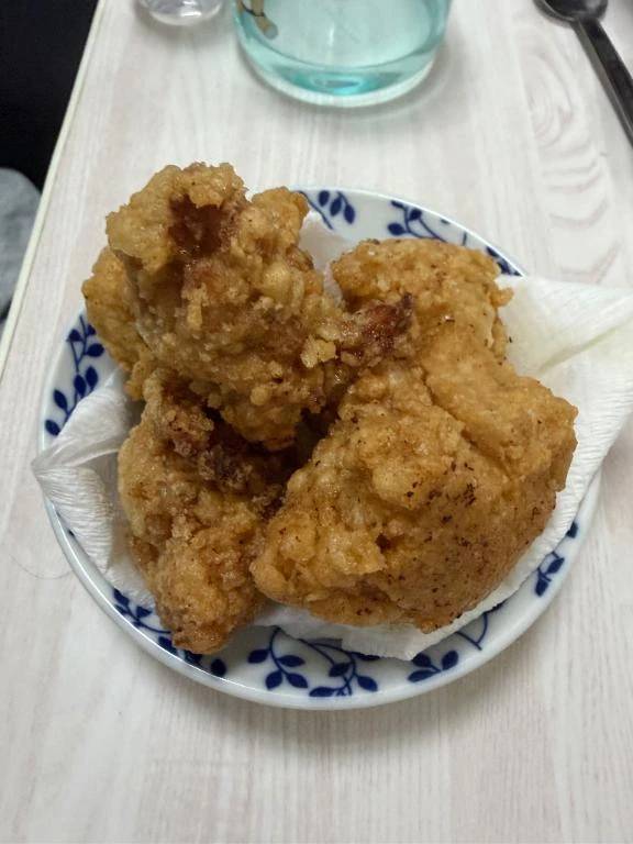 久々に自炊したーーー！天才かも！