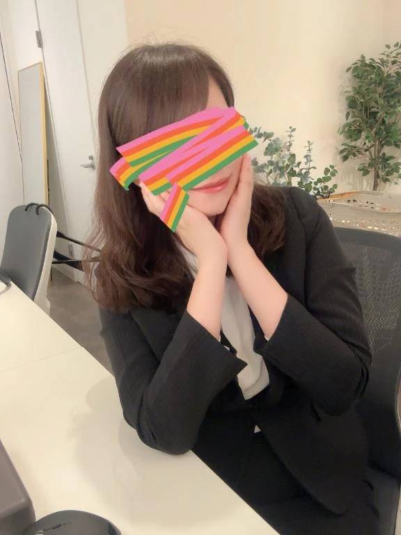 今日切ります。