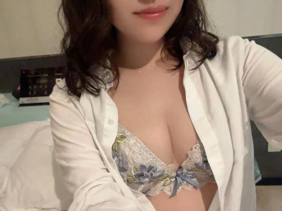 冷たい嬢に当たってしまったあなたへ