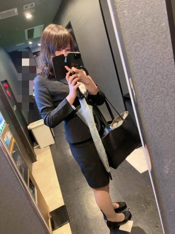 嬉しい頻度