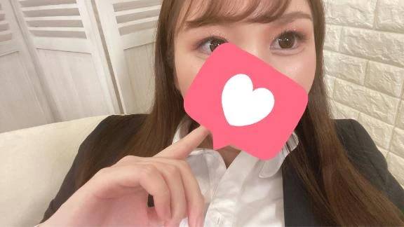 明日💕