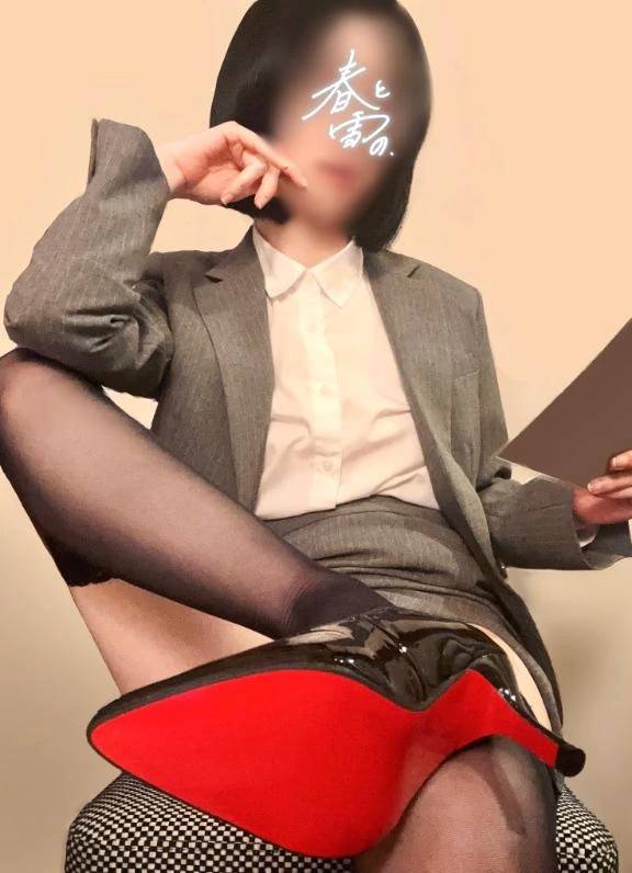 藁にもすがる