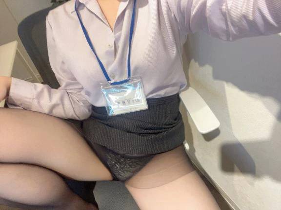 出社✨