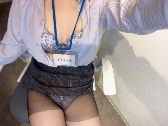 おやすみ🌙