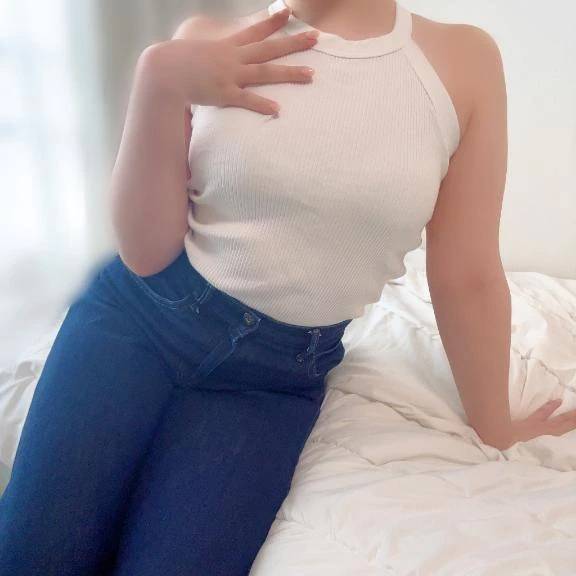 想像してみて〜😉