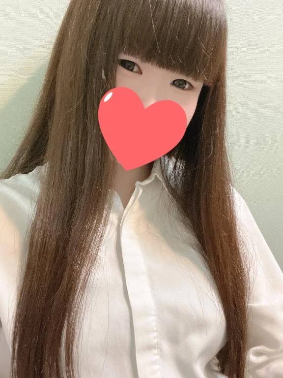 御礼❣️
