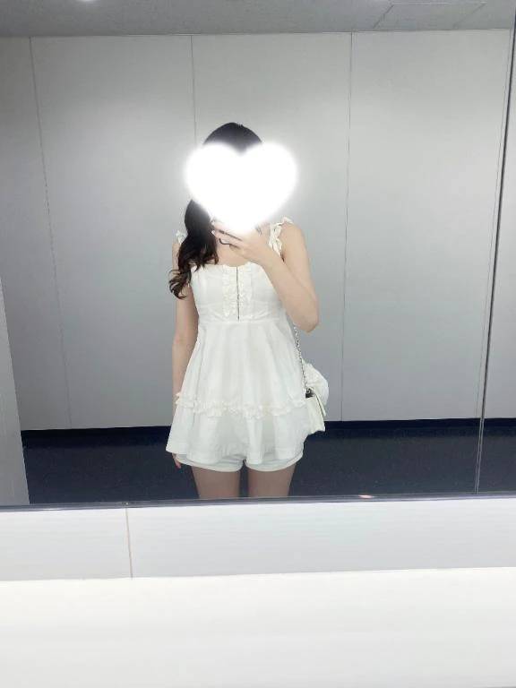 なつ🌻