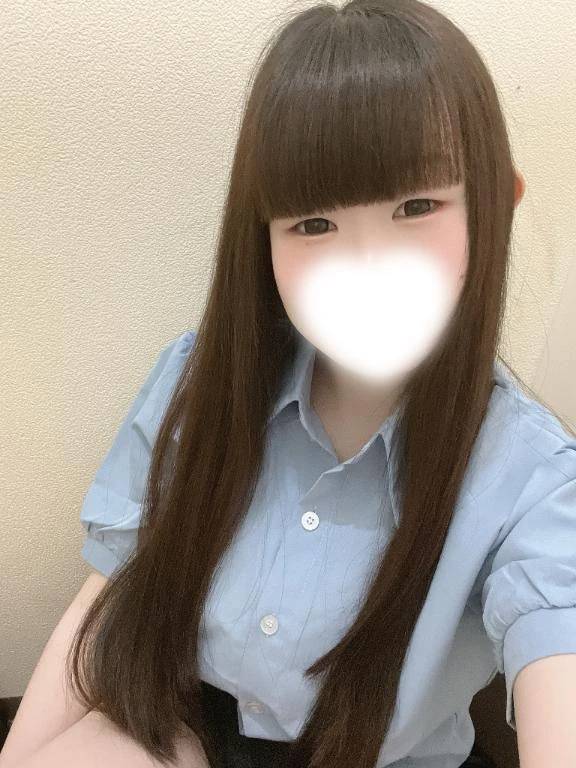 一緒にまったりしましょ〜🫶