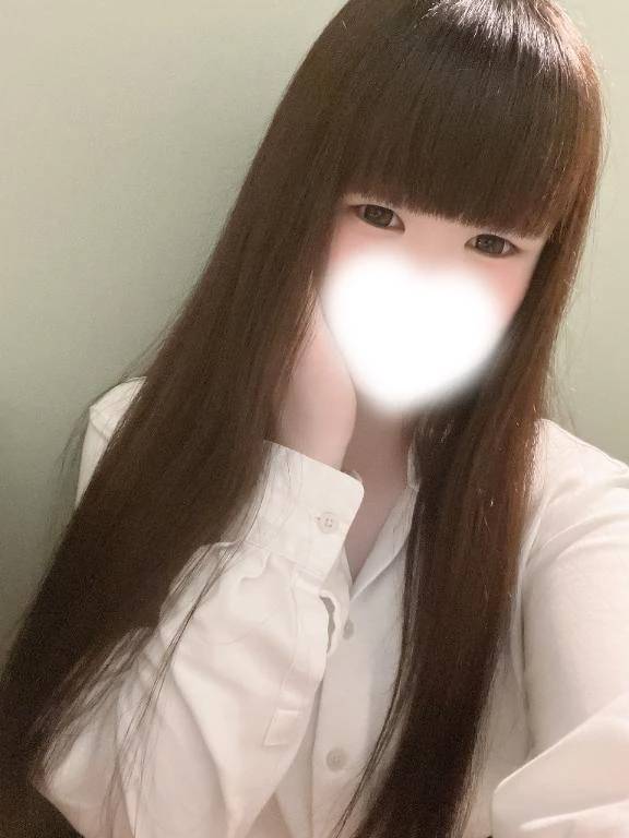 いますっっ🫶