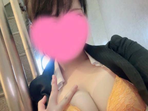 今の限界写真？