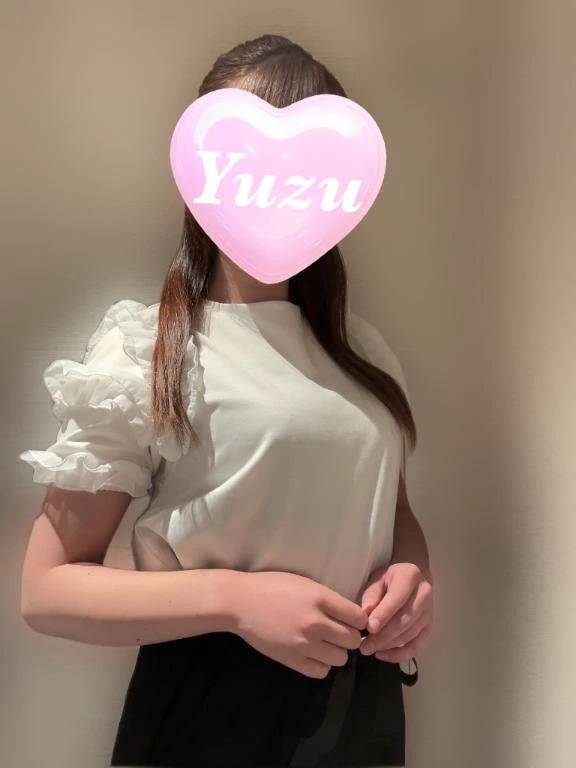 ＊𝐓𝐡𝐚𝐧𝐤 𝐘𝐨𝐮