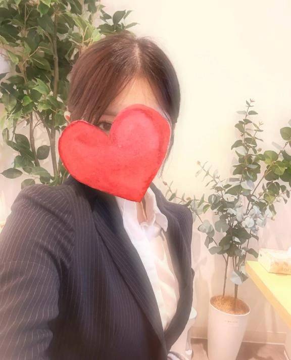 はじめまして💕