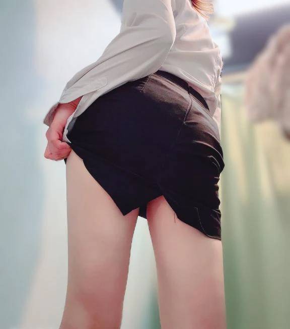 このあと…🩵