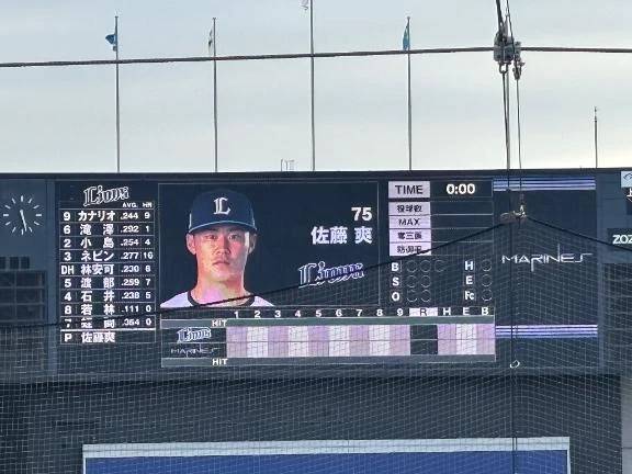 今日は勝ちたい🙃