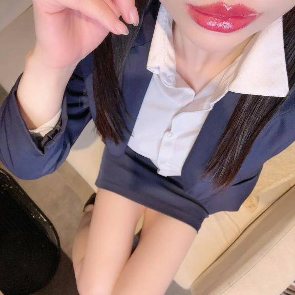 しゅっしゃん💖